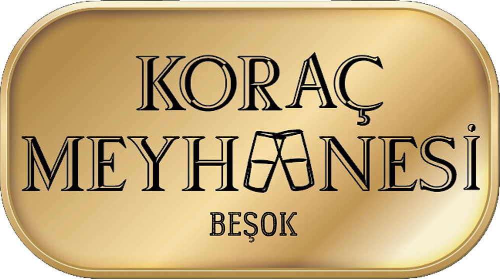 Koraç Meyhanesi